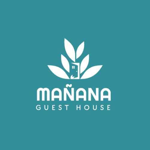 Manana House Hotel Plovdiv Esterno foto